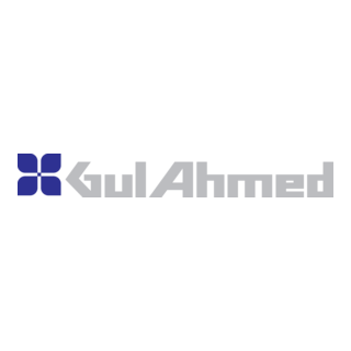 Gul Ahmed Logo